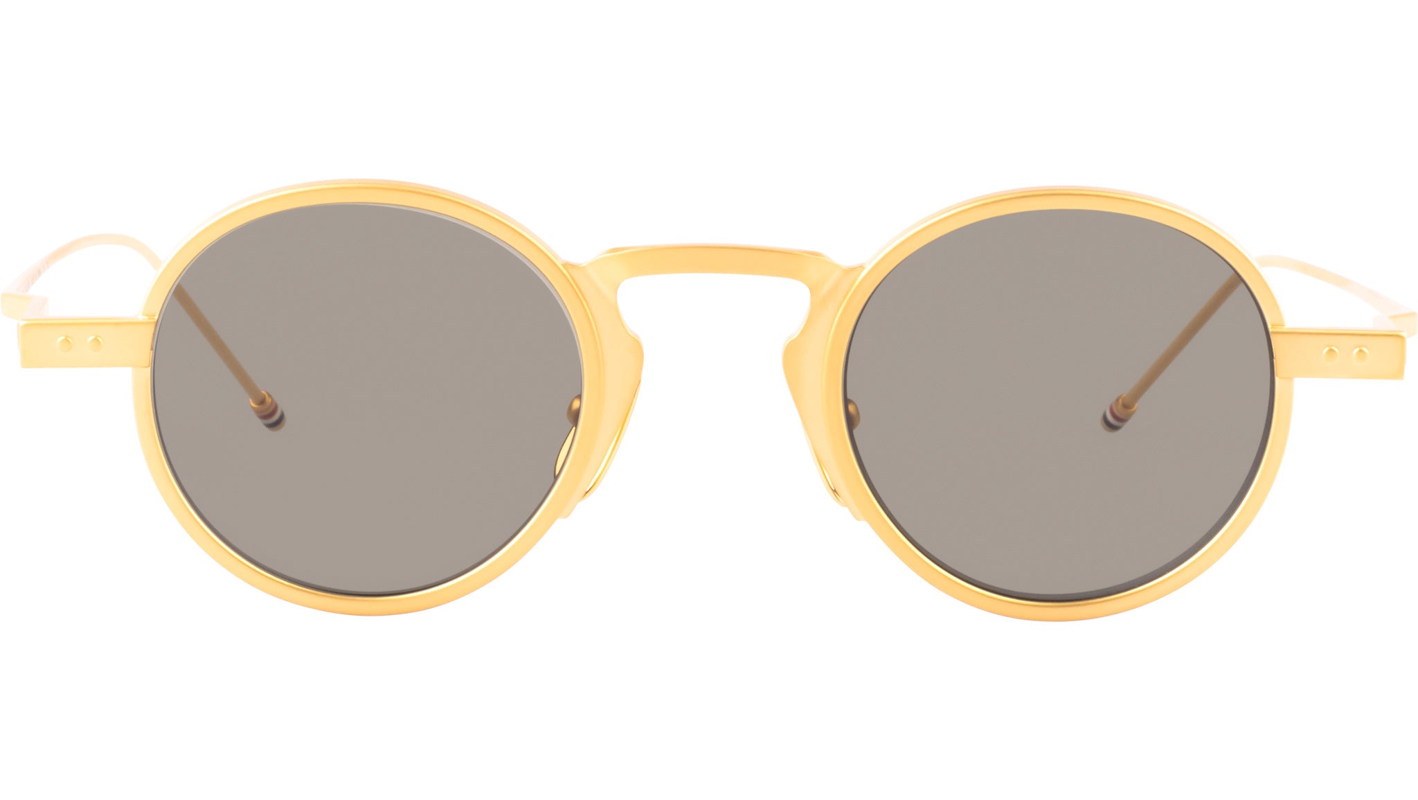 Clearance Occhiali Mazuum Occhiali Da Sole Maschili Mazuum