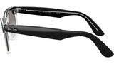 Wayfarer Street Neat RB2240 129432