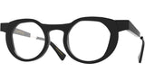 Savamala Black