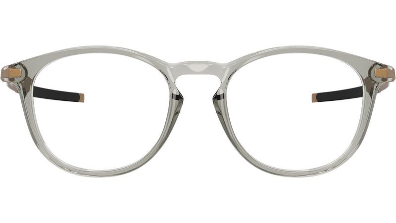 Pitchman R OX8105 26