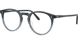 O'Malley OV5183 1777