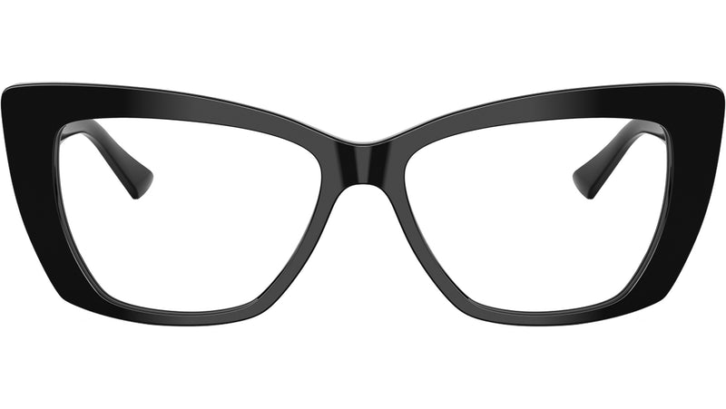 JC3036 5000