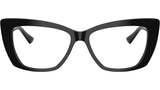 JC3036 5000