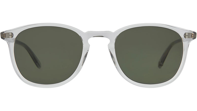 Kinney Sun Light Light Grey