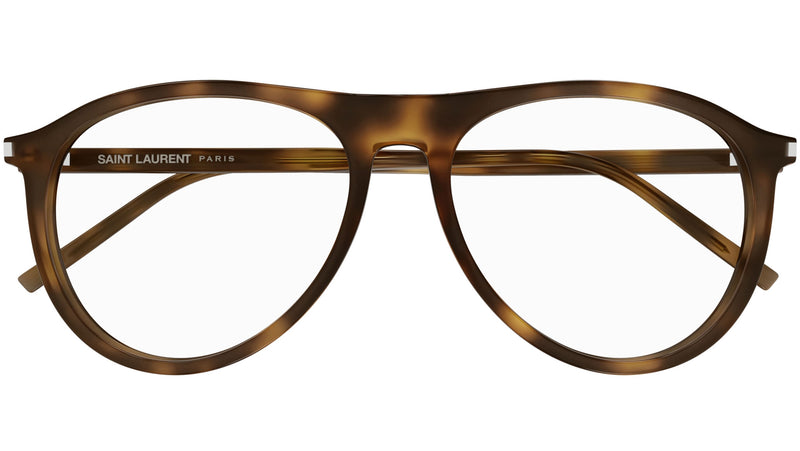 SL 667 OPT 002 Shiny Havana