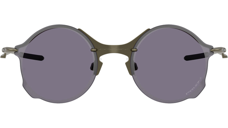 Tailend TI OO6026 01