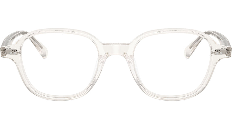 Marnett OV5599U 1757