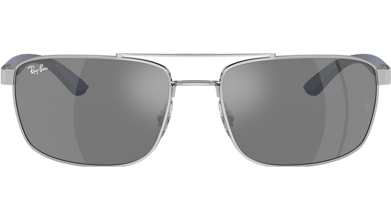 RB3737 003/6G Silver