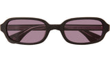Lilith Sun Black