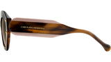 HER 0365/S EX4 HA