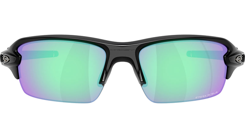 Flak 2.0 S OO9511 01