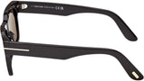 Andy-02 FT1333 01A