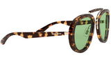 MU 05VS 7S0163 light havana