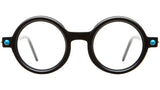 8057509363381_1.jpg