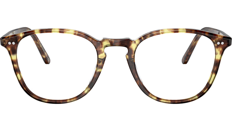 Forman-R OV5414U 382