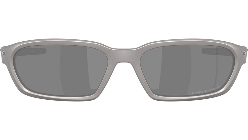 Terraforma OO9530 05