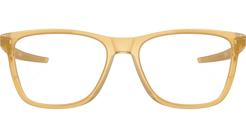 Centerboard OX8163 09 Polished Light Curry