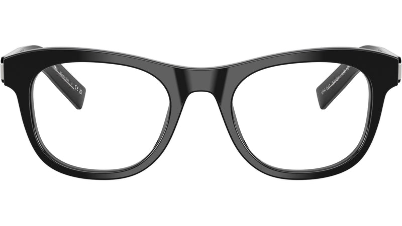 VPR D17 16K-1O1