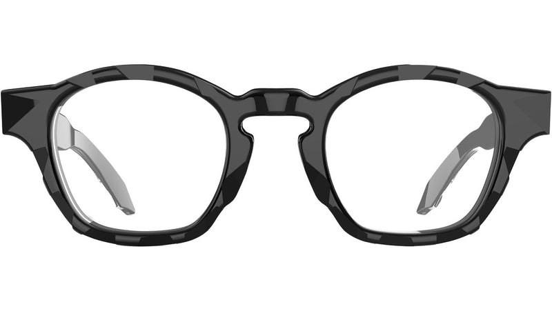 Havana Black