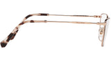 MU 52SV 3311O1 brown