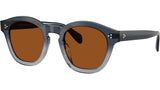 827934524088_2.jpg