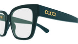 GG1791O 012