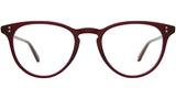 810018275341_1.jpg