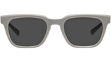 8809907775040_1.jpg