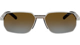 SPR D60 1BC-0A4
