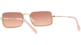 MU 70US ZVN0A5 pale gold