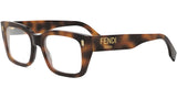 192337170829_2.jpg