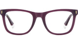 716736861081_1.jpg