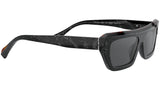 Armitage 5053 001/87 black