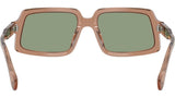 Edition 9 OV5643SU 182952