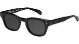 Superdream Sun Black