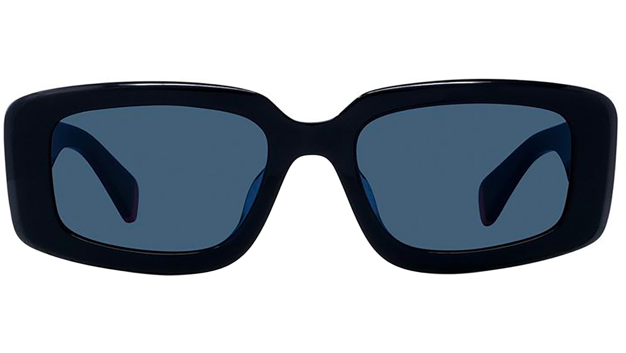 Occhiali da sole Kenzo KZ40198U 01V Nero Lucido – Giulietti e Guerra