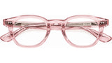 01 Optic Pink