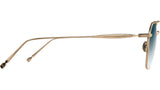 M3145 Brushed Gold