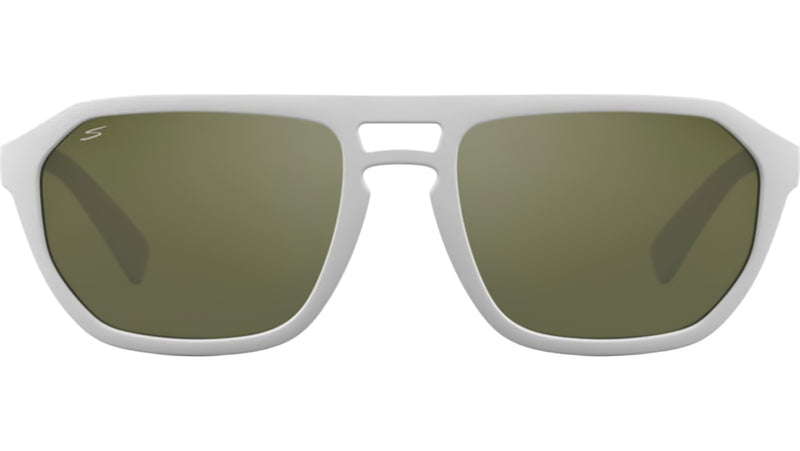 Bellemon SS534 004 White