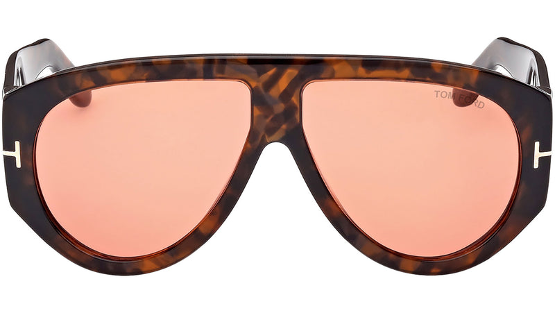 Cazal - Vintage 755 - Legendary - Nero Canna Di Fucile Grigio Sfumato Occhiali Da Sole Cazal Eyewear Cazal - Vintage 755 - Legendary - Nero Canna Di Fucile Grigio Sfumato Occhiali Da Sole Cazal Eyewear