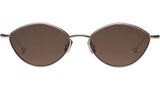 Ete 80 Gold