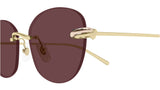CT0685S 004