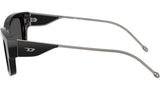 DL2002MU 701/87