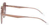 RB3713D 9202I8 Rose Gold