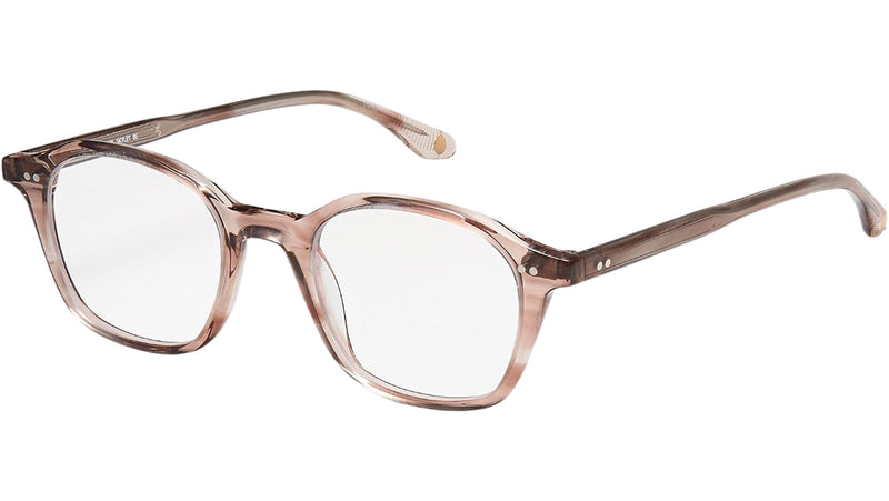 Skylet Beige