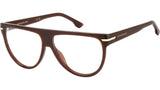 VB 1027 09Q