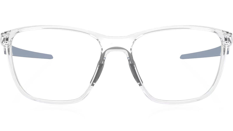 Futurity RS OX8186 03 Polished Clear