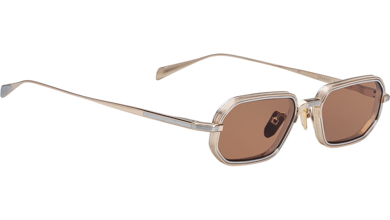 Squadron Darjeeling