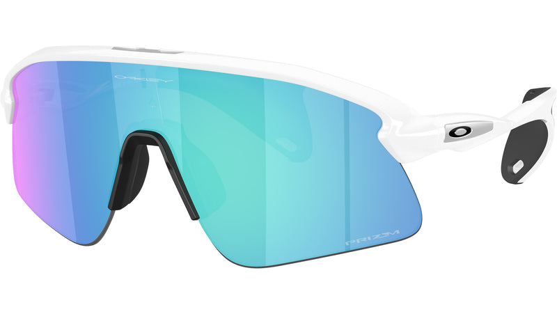 Stunt Devil OO9517 04