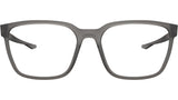 Overhead SQ OX8207 02